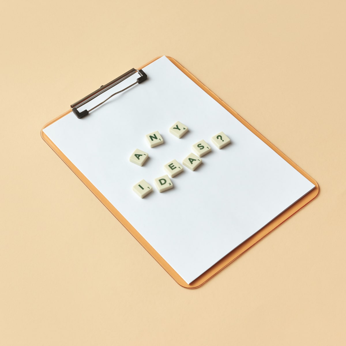 Cute Notepad