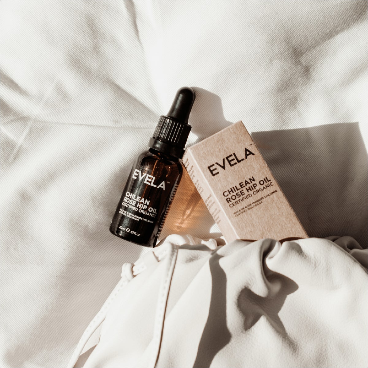 Grinder - immagine 3