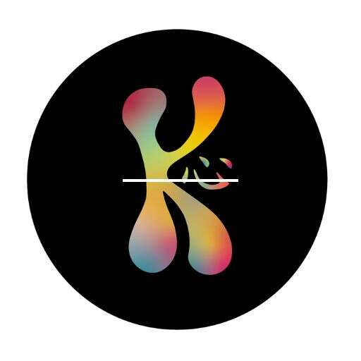 Kokorolab