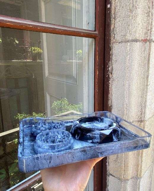 Kokorolab_rolling_kit